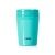 Термоконтейнер для первых или вторых блюд Tiger MCL-A038 Mint Blue, 0.38 л (цвет - мятно-голубой)