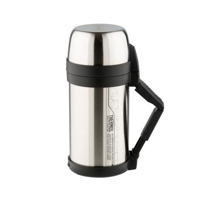 Термос ТЕРМОС (THERMOS) FDH 1.4 л