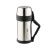 Термос ТЕРМОС (THERMOS) FDH 1.4 л
