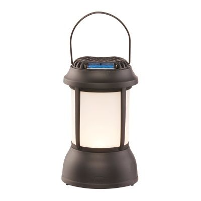 Лампа противомоскитная Thermacell Patio Shield