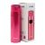 Термокружка Tiger MCX-A501 Opera Pink 0.5 л (цвет розовый)