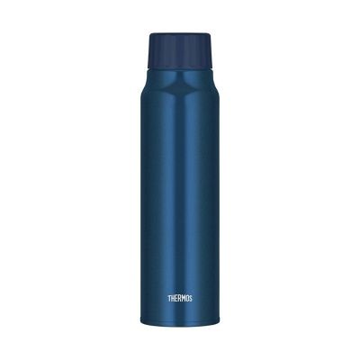 Термос THERMOS FJK-1000 NVY 1.0L