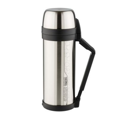Термос THERMOS FDH Stainless Steel Vacuum Flask  2.0L