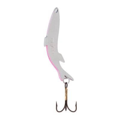 Блесна ACME PHOEBE, 1/4 OZ (вес 7г, цвет RT)